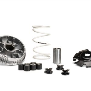 Variateur MALOSSI Multivar 2000