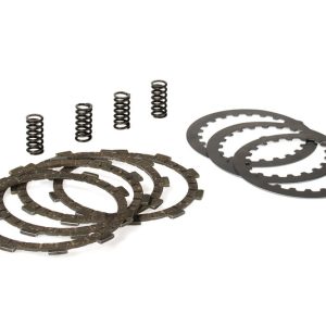 Kit d’embrayage MALOSSI