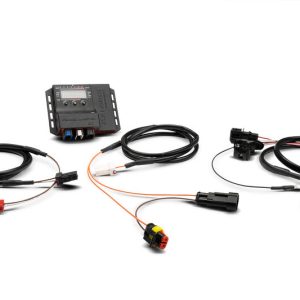 Boîtier électronique MALOSSI Force Master 2.1