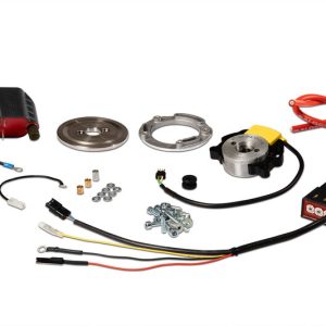 Allumage MALOSSI MHR Team II rotor interne