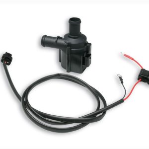 Pompe à eau MALOSSI Energy Pump