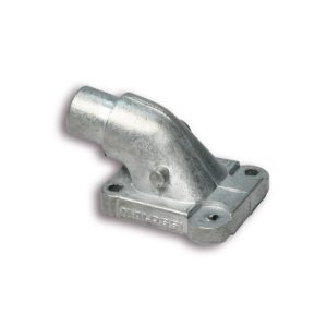 Pipe d&rsquo;admission MALOSSI Ø15×19 plongée