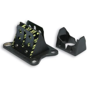 Clapet MALOSSI VL17 carbone 0,30 – MHR Team