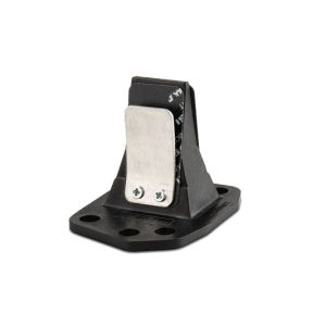 Clapet MALOSSI VL2 karbonit 0,30