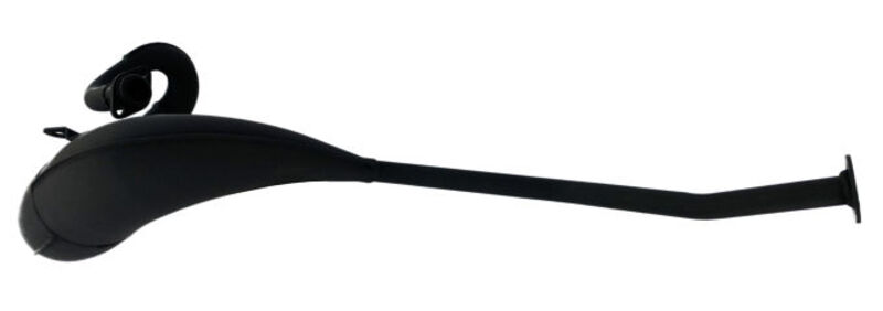 Pot de détente TECNIGAS Original Pro Enduro