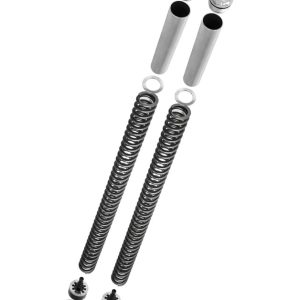 Kit reconditionnement de fourche YSS