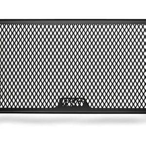 Protection de radiateur R&G RACING Pro