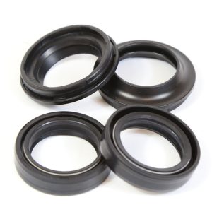 Joints de fourche et caches-poussière ALL BALLS – 35x48x10,5 mm