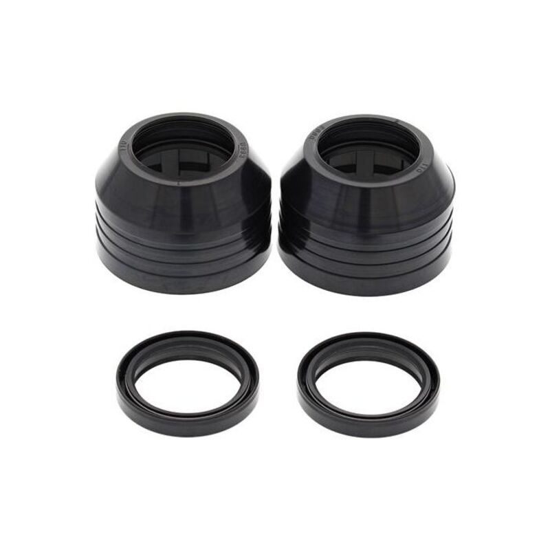 Joints de fourche et caches-poussière ALL BALLS – 36x46x7/9 mm