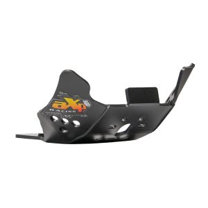 Sabot AXP – PEHD 6mm