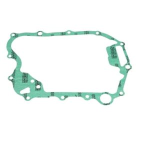 Joint de couvre-carter d&rsquo;alternateur CENTAURO