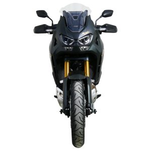 Bulle MRA Sport « SPM »