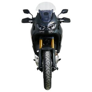 Bulle MRA Touring « TM »