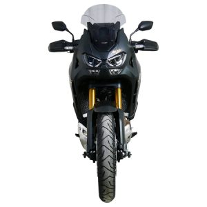 Bulle MRA Touring « TM »