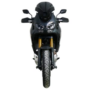 Bulle MRA Touring « TM »