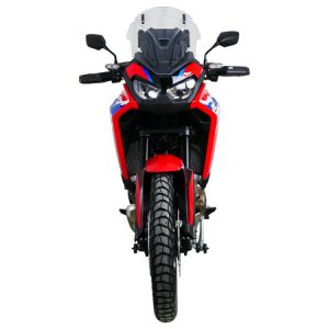 Bulle MRA VarioTouring « VTM »