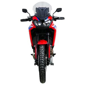 Bulle MRA Touring « TM »