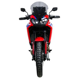 Bulle MRA Touring « TM »