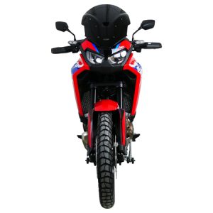 Bulle MRA Touring « TM »