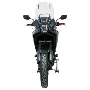 Bulle MRA VarioTouring « VTM »