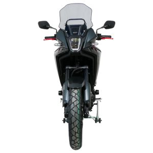 Bulle MRA Touring « TM »