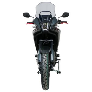 Bulle MRA Touring « TM »