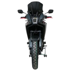 Bulle MRA Touring « TM »