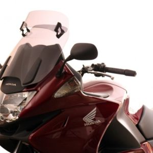 Bulle MRA VarioTouring « VTM »