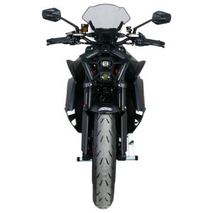 Bulle MRA Racing « NRM »