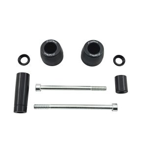 Tampons de protection LIGHTECH – Nylon