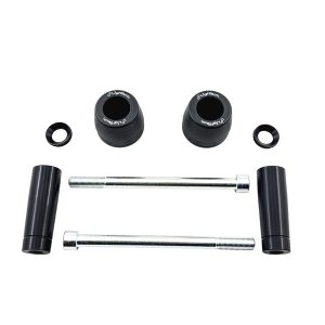 Tampons de protection LIGHTECH – Nylon