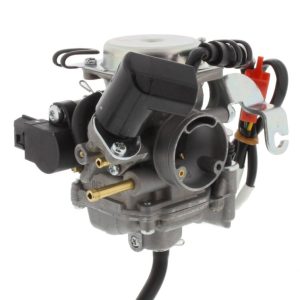 Carburateur DELL&rsquo;ORTO TKSVB ø18 O