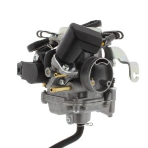 Carburateur DELL&rsquo;ORTO TKSVB ø18 Y