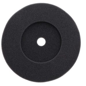 Protège-disque TWIN AIR Ø270 mm