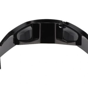 Sur-filtre à air TWIN AIR Power Cover