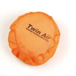 Sur-filtre TWIN AIR GP