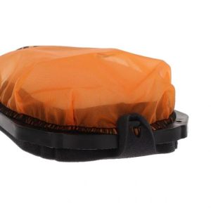 Sur-filtre TWIN AIR Grand Prix