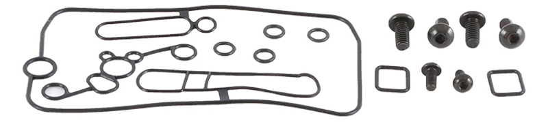 Kit réparation de carburateur ALL BALLS