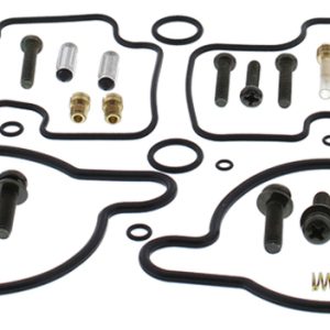Kit réparation de carburateur ALL BALLS