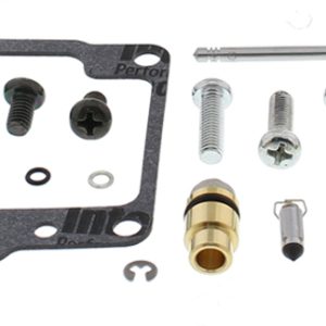 Kit réparation de carburateur ALL BALLS