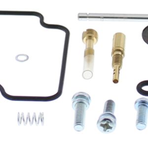 Kit réparation de carburateur ALL BALLS