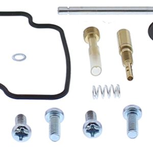 Kit réparation de carburateur ALL BALLS