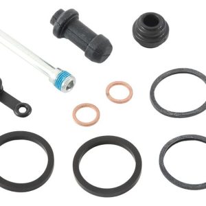 Kit de réparation d&rsquo;étrier de frein ALL BALLS