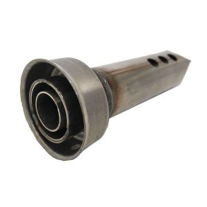 DB Killer MIVV – 50.DK.0155.0