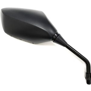 Rétroviseur VICMA type origine