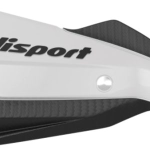 Protège-mains POLISPORT Trail Blazer