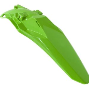 Garde-boue arrière RACETECH