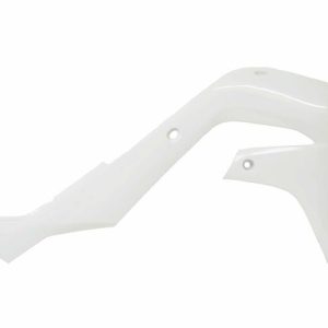 Garde-boue arrière RACETECH