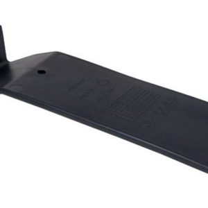 Pièce détachée RACETECH – protection de biellette