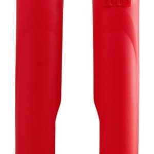 Protections de fourche RACETECH